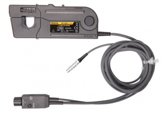 tokovyy-probnik-rigol-rp1005c